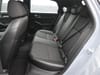 12 thumbnail image of  2026 Honda Civic Sport