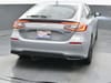5 thumbnail image of  2026 Honda Civic Sport