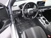 15 thumbnail image of  2026 Honda Civic Sport