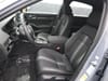 17 thumbnail image of  2026 Honda Civic Sport