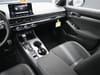 10 thumbnail image of  2026 Honda Civic Sport