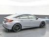 6 thumbnail image of  2026 Honda Civic Sport