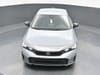 27 thumbnail image of  2026 Honda Civic Sport