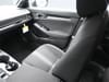 11 thumbnail image of  2026 Honda Civic Sport