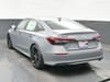 4 thumbnail image of  2026 Honda Civic Sport
