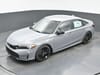 28 thumbnail image of  2026 Honda Civic Sport