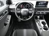 9 thumbnail image of  2026 Honda Civic Sport