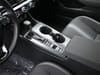 18 thumbnail image of  2026 Honda Civic Sport
