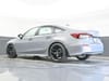 21 thumbnail image of  2026 Honda Civic Sport