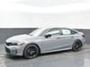 2 thumbnail image of  2026 Honda Civic Sport