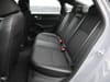 12 thumbnail image of  2026 Honda Civic Sport