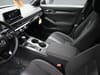 16 thumbnail image of  2026 Honda Civic Sport