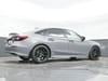 24 thumbnail image of  2026 Honda Civic Sport