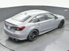 32 thumbnail image of  2026 Honda Civic Sport