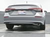 23 thumbnail image of  2026 Honda Civic Sport