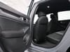 13 thumbnail image of  2026 Honda Civic Sport