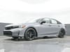 20 thumbnail image of  2026 Honda Civic Sport
