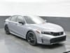 8 thumbnail image of  2026 Honda Civic Sport