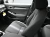 11 thumbnail image of  2026 Honda Civic Sport