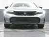 19 thumbnail image of  2026 Honda Civic Sport