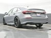22 thumbnail image of  2026 Honda Civic Sport