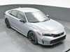 34 thumbnail image of  2026 Honda Civic Sport