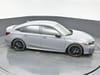 33 thumbnail image of  2026 Honda Civic Sport