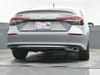 23 thumbnail image of  2026 Honda Civic Sport