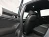 13 thumbnail image of  2026 Honda Civic Sport