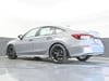 21 thumbnail image of  2026 Honda Civic Sport