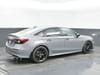6 thumbnail image of  2026 Honda Civic Sport
