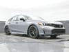 26 thumbnail image of  2026 Honda Civic Sport