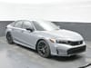 8 thumbnail image of  2026 Honda Civic Sport