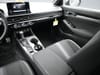 10 thumbnail image of  2026 Honda Civic Sport