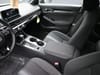16 thumbnail image of  2026 Honda Civic Sport