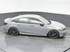 33 thumbnail image of  2026 Honda Civic Sport
