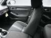 11 thumbnail image of  2026 Honda Civic Sport