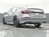 22 thumbnail image of  2026 Honda Civic Sport
