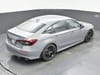 32 thumbnail image of  2026 Honda Civic Sport