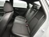 12 thumbnail image of  2026 Honda Civic Sport