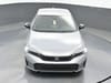 27 thumbnail image of  2026 Honda Civic Sport