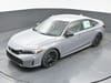 28 thumbnail image of  2026 Honda Civic Sport