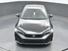 27 thumbnail image of  2026 Honda Civic Sport