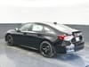 3 thumbnail image of  2026 Honda Civic Sport