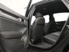 13 thumbnail image of  2026 Honda Civic Sport