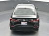 31 thumbnail image of  2026 Honda Civic Sport