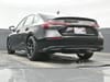 22 thumbnail image of  2026 Honda Civic Sport