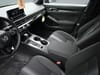 16 thumbnail image of  2026 Honda Civic Sport