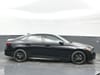 7 thumbnail image of  2026 Honda Civic Sport