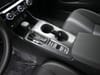 18 thumbnail image of  2026 Honda Civic Sport
